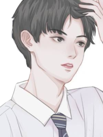 丝瓜黄瓜茄子秋葵草莓榴莲绿巨人